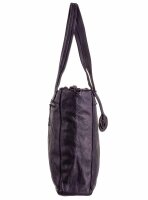 Harbour 2nd Erina Shopper AL.11431