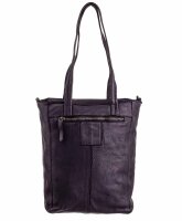 Harbour 2nd Erina Shopper AL.11431