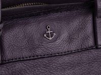 Harbour 2nd Erina Shopper AL.11431