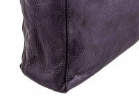Harbour 2nd Erina Shopper AL.11431