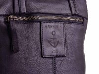 Harbour 2nd Erina Shopper AL.11431