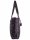 Harbour 2nd Erina Shopper AL.11431