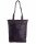 Harbour 2nd Erina Shopper AL.11431