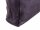 Harbour 2nd Erina Shopper AL.11431