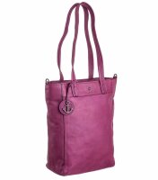 Harbour 2nd Erina Shopper AL.11431 Fuchsia