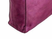 Harbour 2nd Erina Shopper AL.11431 Fuchsia