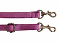 Harbour 2nd Erina Shopper AL.11431 Fuchsia