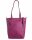 Harbour 2nd Erina Shopper AL.11431 Fuchsia