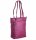 Harbour 2nd Erina Shopper AL.11431 Fuchsia