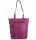 Harbour 2nd Erina Shopper AL.11431 Fuchsia