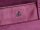 Harbour 2nd Erina Shopper AL.11431 Fuchsia