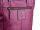 Harbour 2nd Erina Shopper AL.11431 Fuchsia