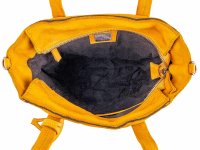 Harbour 2nd Erina Shopper AL.11431 Mustard