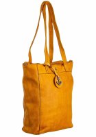 Harbour 2nd Erina Shopper AL.11431 Mustard
