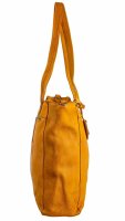 Harbour 2nd Erina Shopper AL.11431 Mustard