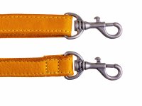 Harbour 2nd Erina Shopper AL.11431 Mustard