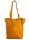 Harbour 2nd Erina Shopper AL.11431 Mustard