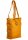 Harbour 2nd Erina Shopper AL.11431 Mustard