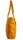 Harbour 2nd Erina Shopper AL.11431 Mustard