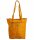 Harbour 2nd Erina Shopper AL.11431 Mustard