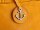Harbour 2nd Erina Shopper AL.11431 Mustard