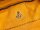 Harbour 2nd Erina Shopper AL.11431 Mustard