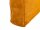 Harbour 2nd Erina Shopper AL.11431 Mustard