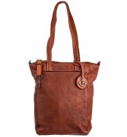 Harbour 2nd Erina Shopper AL.11431 Cognac