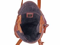 Harbour 2nd Erina Shopper AL.11431 Cognac