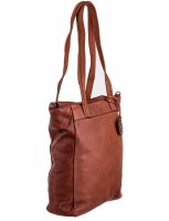 Harbour 2nd Erina Shopper AL.11431 Cognac