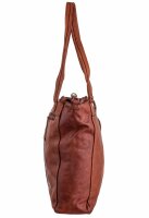 Harbour 2nd Erina Shopper AL.11431 Cognac