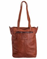 Harbour 2nd Erina Shopper AL.11431 Cognac