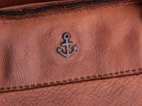 Harbour 2nd Erina Shopper AL.11431 Cognac
