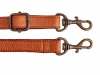 Harbour 2nd Erina Shopper AL.11431 Cognac