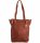 Harbour 2nd Erina Shopper AL.11431 Cognac