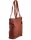 Harbour 2nd Erina Shopper AL.11431 Cognac