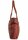 Harbour 2nd Erina Shopper AL.11431 Cognac