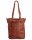 Harbour 2nd Erina Shopper AL.11431 Cognac
