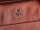 Harbour 2nd Erina Shopper AL.11431 Cognac