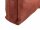 Harbour 2nd Erina Shopper AL.11431 Cognac