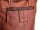 Harbour 2nd Erina Shopper AL.11431 Cognac
