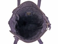 Harbour 2nd Erina Shopper AL.11431 Ash