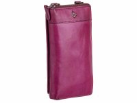 Harbour 2nd Lina Handytasche B3.2262 fuchsia