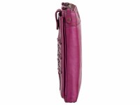 Harbour 2nd Lina Handytasche B3.2262 fuchsia