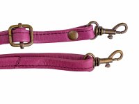 Harbour 2nd Lina Handytasche B3.2262 fuchsia