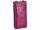 Harbour 2nd Lina Handytasche B3.2262 fuchsia