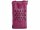 Harbour 2nd Lina Handytasche B3.2262 fuchsia