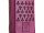Harbour 2nd Lina Handytasche B3.2262 fuchsia