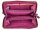 Harbour 2nd Lina Handytasche B3.2262 fuchsia