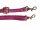 Harbour 2nd Lina Handytasche B3.2262 fuchsia